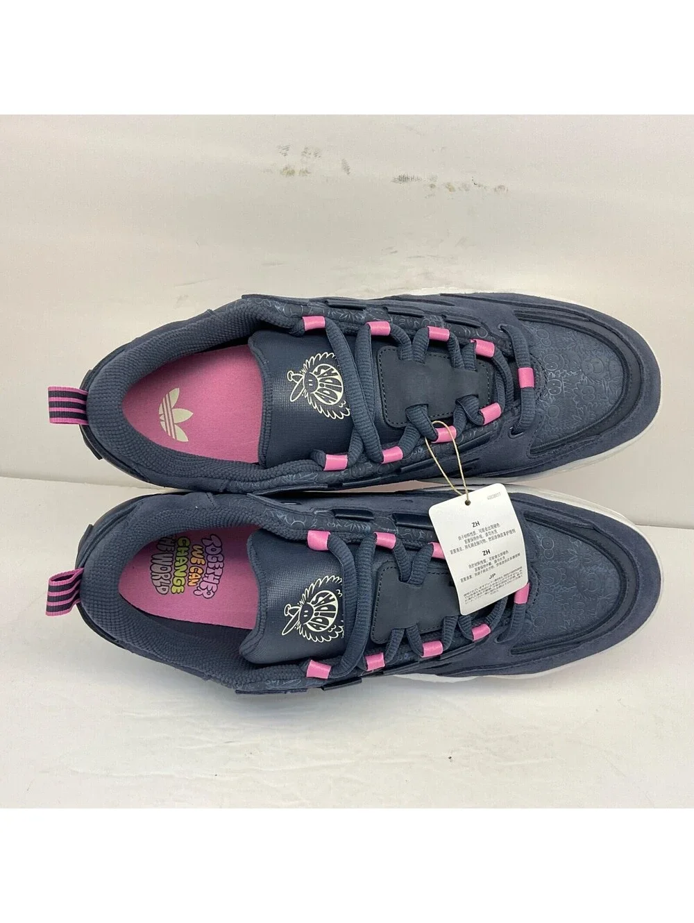 adidas new original
